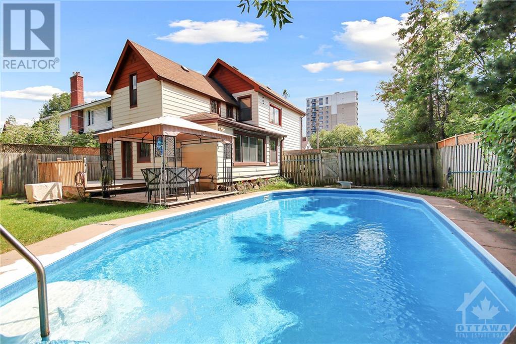 67 Queen Mary Street, Ottawa, Ontario  K1K 1X6 - Photo 29 - 1361364