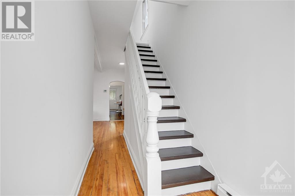 67 Queen Mary Street, Ottawa, Ontario  K1K 1X6 - Photo 3 - 1361364