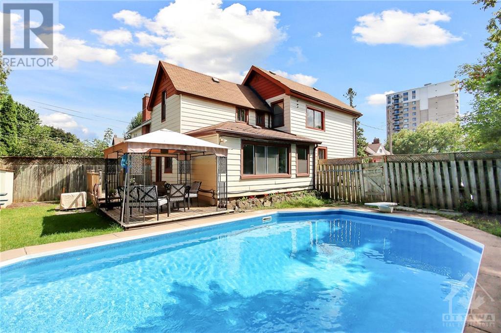 67 Queen Mary Street, Ottawa, Ontario  K1K 1X6 - Photo 30 - 1361364