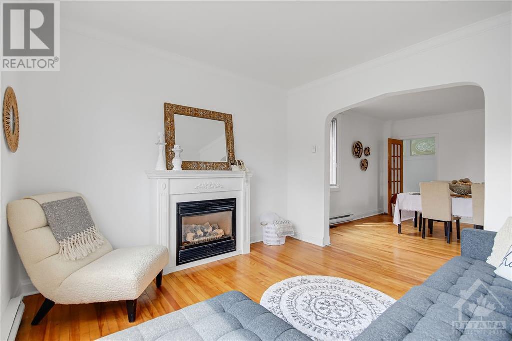 67 Queen Mary Street, Ottawa, Ontario  K1K 1X6 - Photo 7 - 1361364