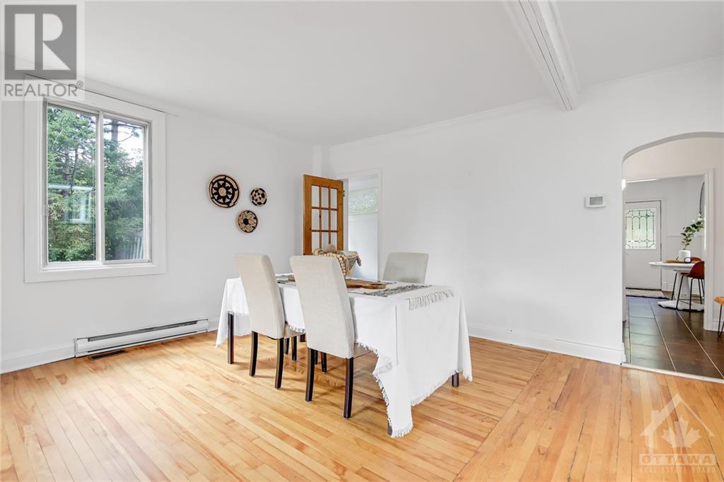 67 Queen Mary Street, Ottawa, Ontario  K1K 1X6 - Photo 9 - 1361364