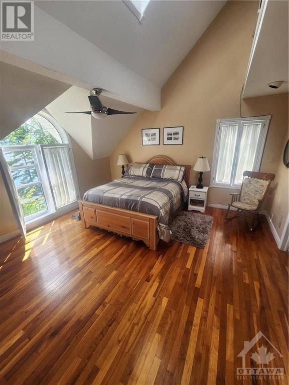 2020 Crow Lake Road, Tichborne, Ontario  K0H 2V0 - Photo 12 - 1361229