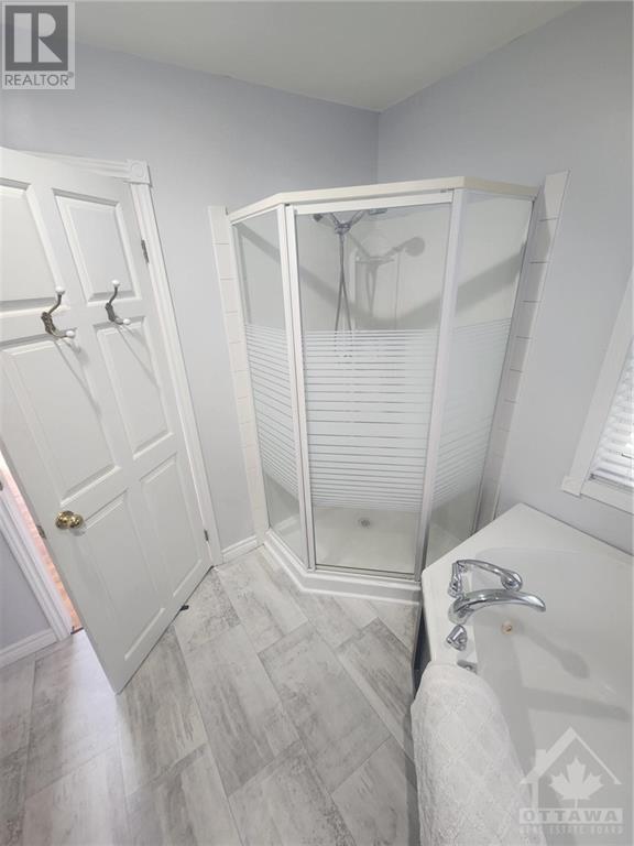 2020 Crow Lake Road, Tichborne, Ontario  K0H 2V0 - Photo 14 - 1361229
