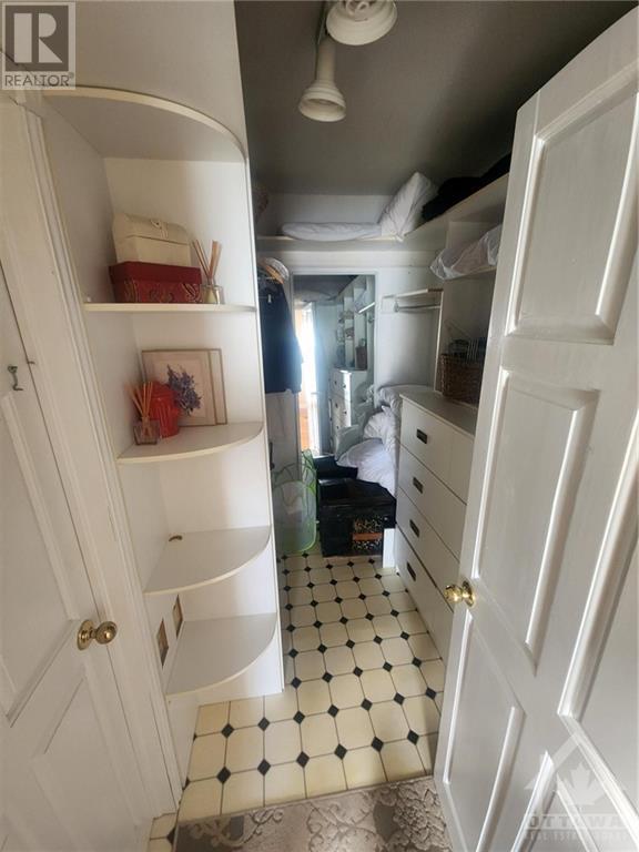 2020 Crow Lake Road, Tichborne, Ontario  K0H 2V0 - Photo 15 - 1361229