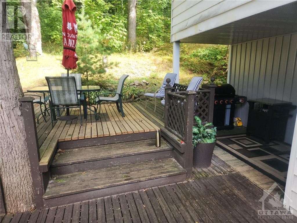 2020 Crow Lake Road, Tichborne, Ontario  K0H 2V0 - Photo 16 - 1361229