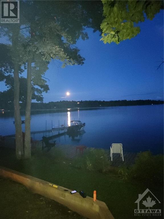 2020 Crow Lake Road, Tichborne, Ontario  K0H 2V0 - Photo 18 - 1361229