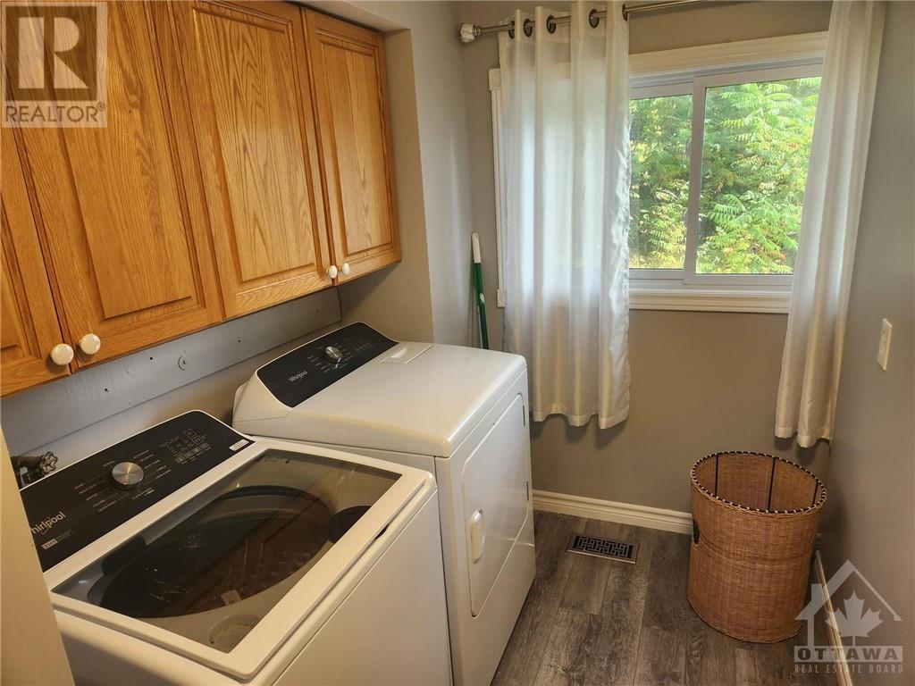 2020 Crow Lake Road, Tichborne, Ontario  K0H 2V0 - Photo 19 - 1361229
