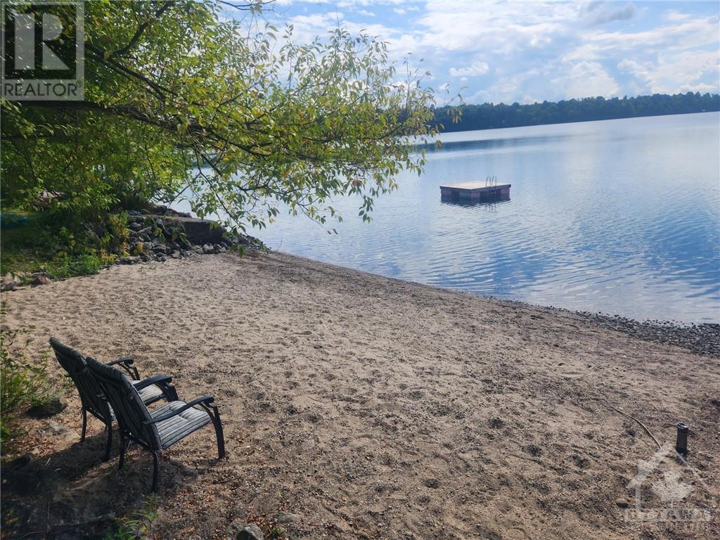 2020 Crow Lake Road, Tichborne, Ontario  K0H 2V0 - Photo 20 - 1361229
