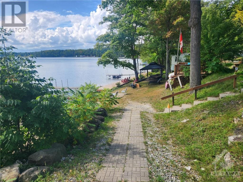 2020 Crow Lake Road, Tichborne, Ontario  K0H 2V0 - Photo 21 - 1361229