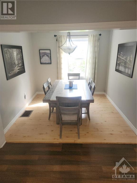 2020 Crow Lake Road, Tichborne, Ontario  K0H 2V0 - Photo 3 - 1361229