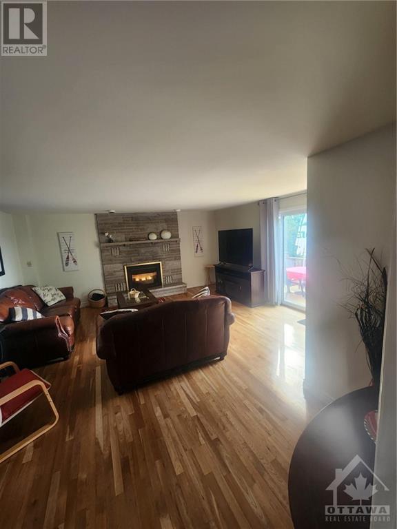 2020 Crow Lake Road, Tichborne, Ontario  K0H 2V0 - Photo 4 - 1361229