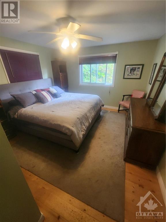 2020 Crow Lake Road, Tichborne, Ontario  K0H 2V0 - Photo 7 - 1361229