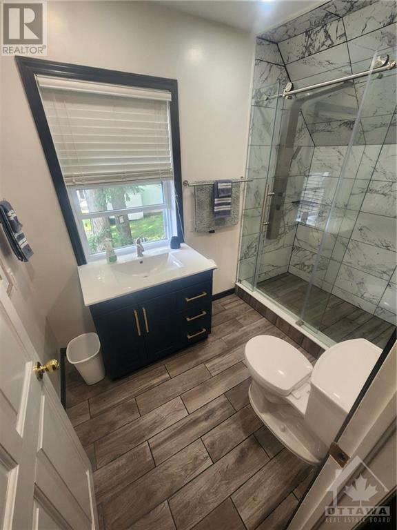 2020 Crow Lake Road, Tichborne, Ontario  K0H 2V0 - Photo 8 - 1361229