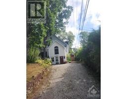 2020 CROW LAKE ROAD, tichborne, Ontario