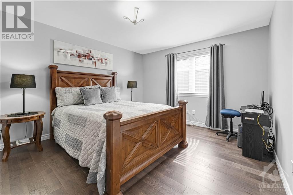 46 Eleanor Drive, Long Sault, Ontario  K0C 1P0 - Photo 18 - 1361253