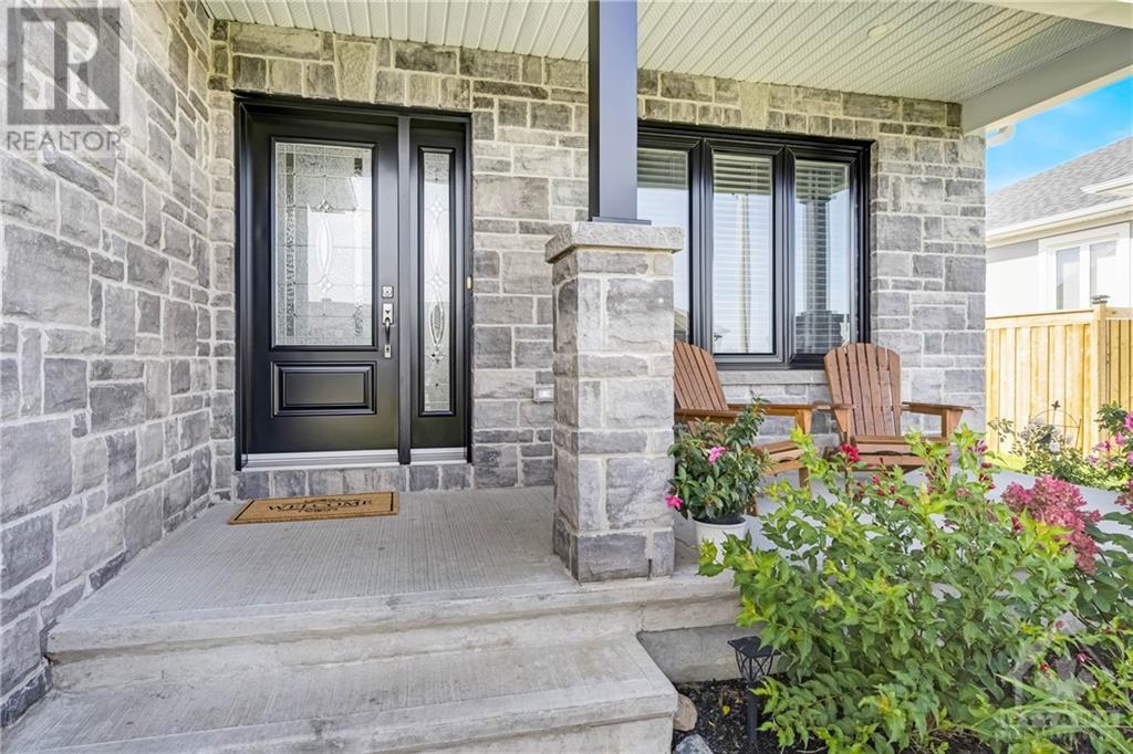 46 Eleanor Drive, Long Sault, Ontario  K0C 1P0 - Photo 2 - 1361253