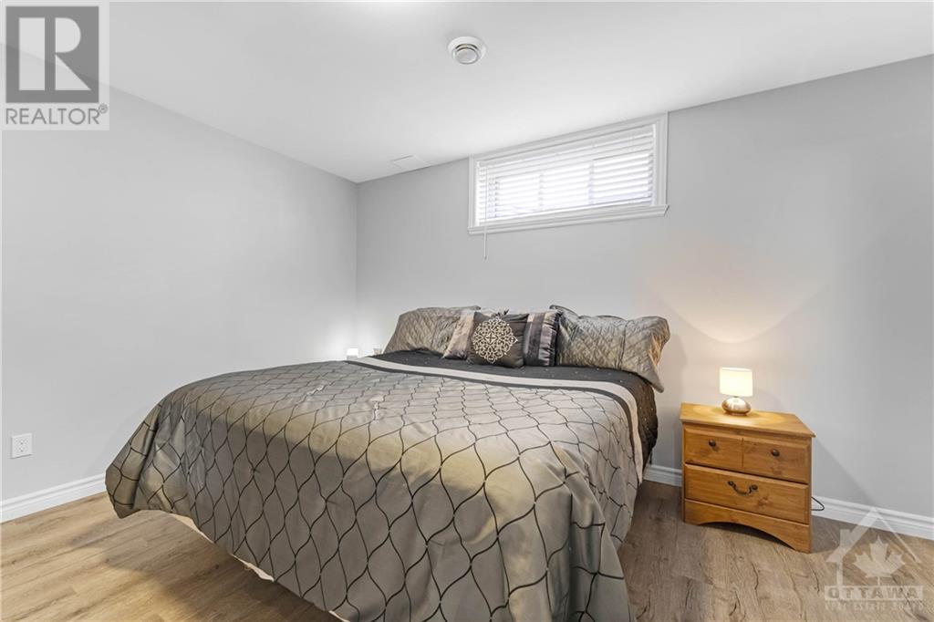 46 Eleanor Drive, Long Sault, Ontario  K0C 1P0 - Photo 22 - 1361253