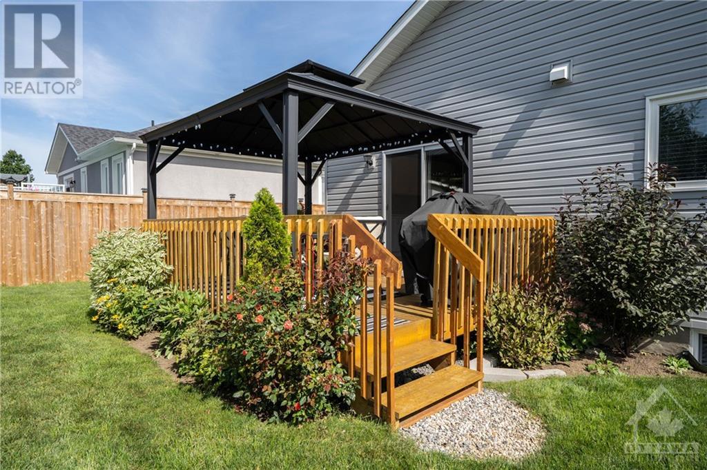 46 Eleanor Drive, Long Sault, Ontario  K0C 1P0 - Photo 26 - 1361253
