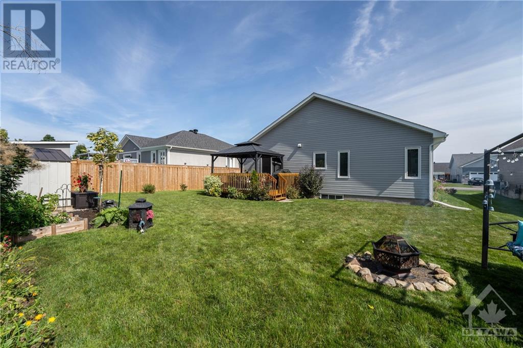 46 Eleanor Drive, Long Sault, Ontario  K0C 1P0 - Photo 28 - 1361253