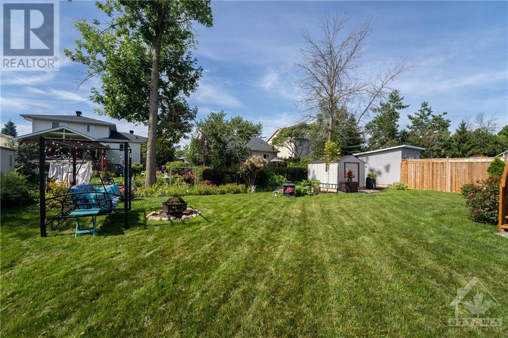 46 Eleanor Drive, Long Sault, Ontario  K0C 1P0 - Photo 29 - 1361253