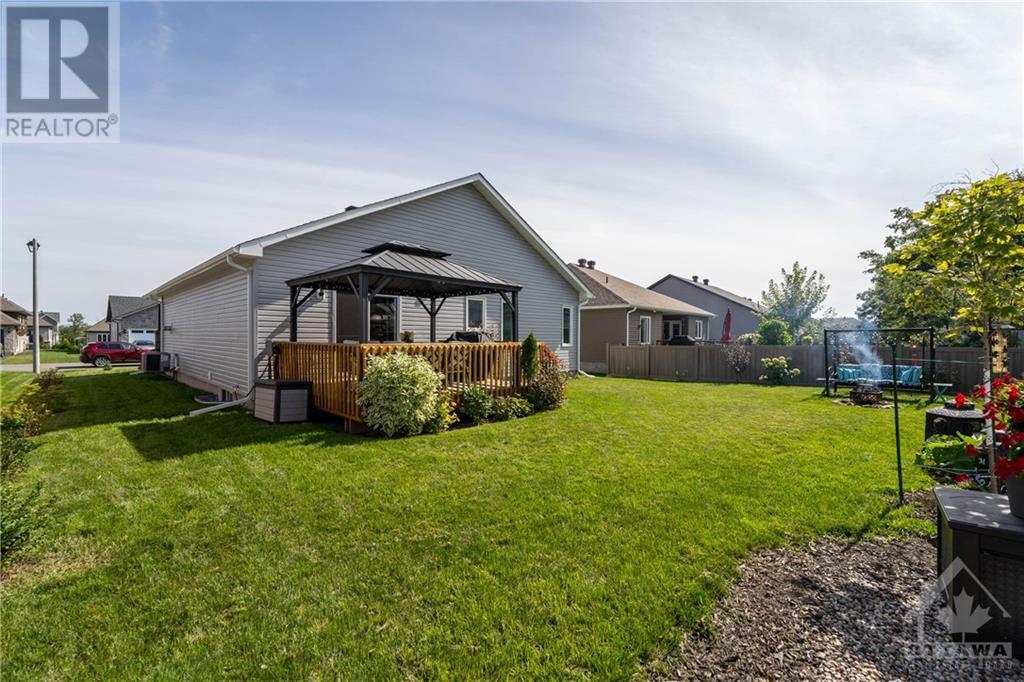 46 Eleanor Drive, Long Sault, Ontario  K0C 1P0 - Photo 30 - 1361253