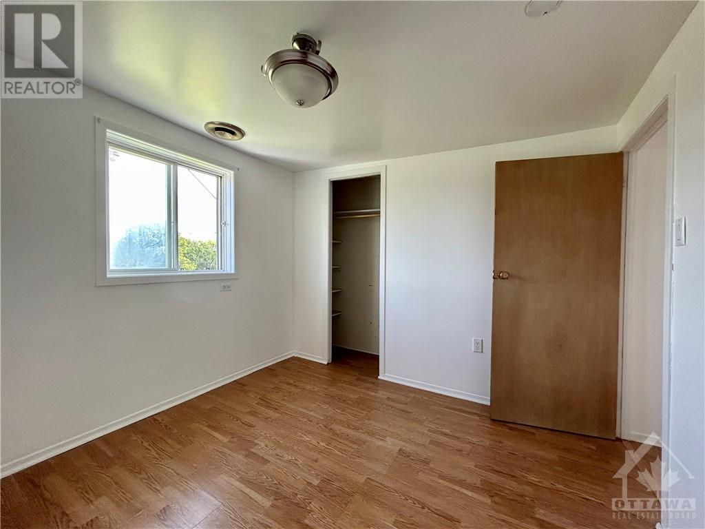 612 Russell Road, Clarence-Rockland, Ontario  K0A 2A0 - Photo 10 - 1361067