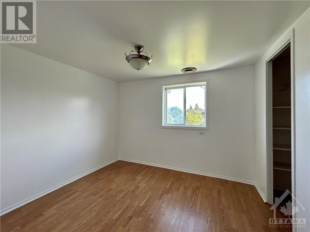 612 Russell Road, Clarence-Rockland, Ontario  K0A 2A0 - Photo 11 - 1361067