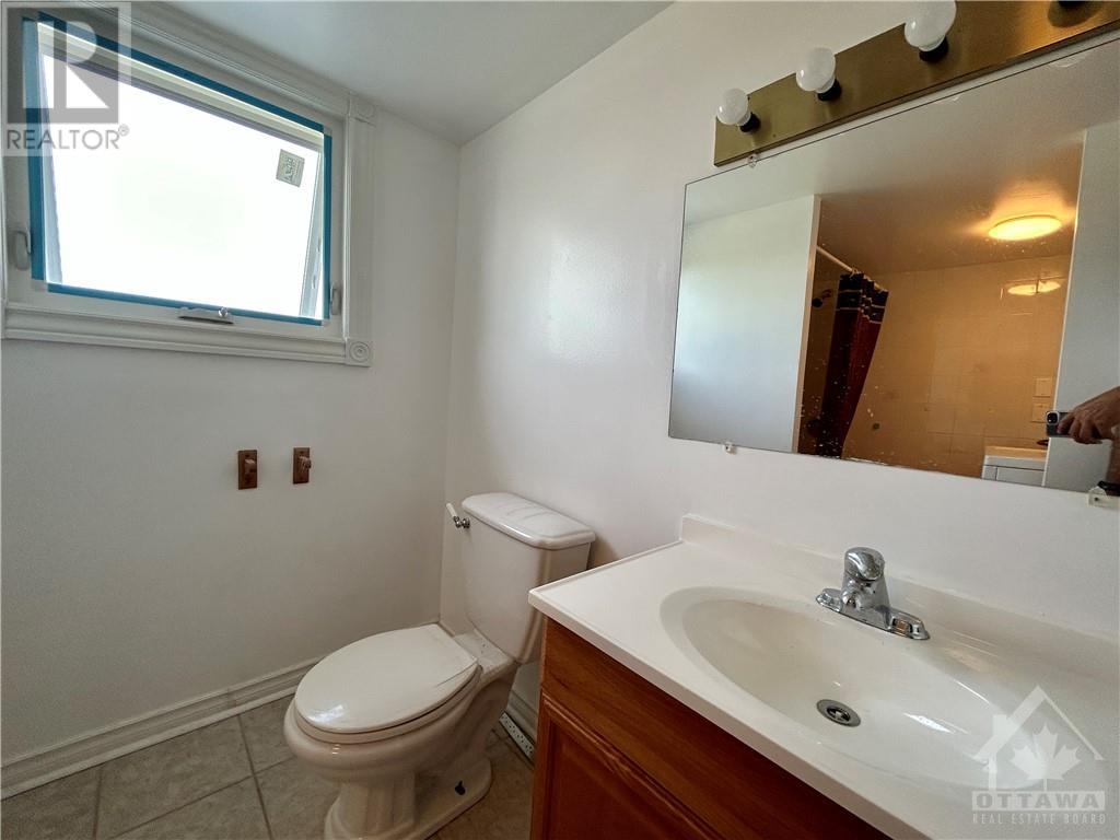 612 Russell Road, Clarence-Rockland, Ontario  K0A 2A0 - Photo 12 - 1361067
