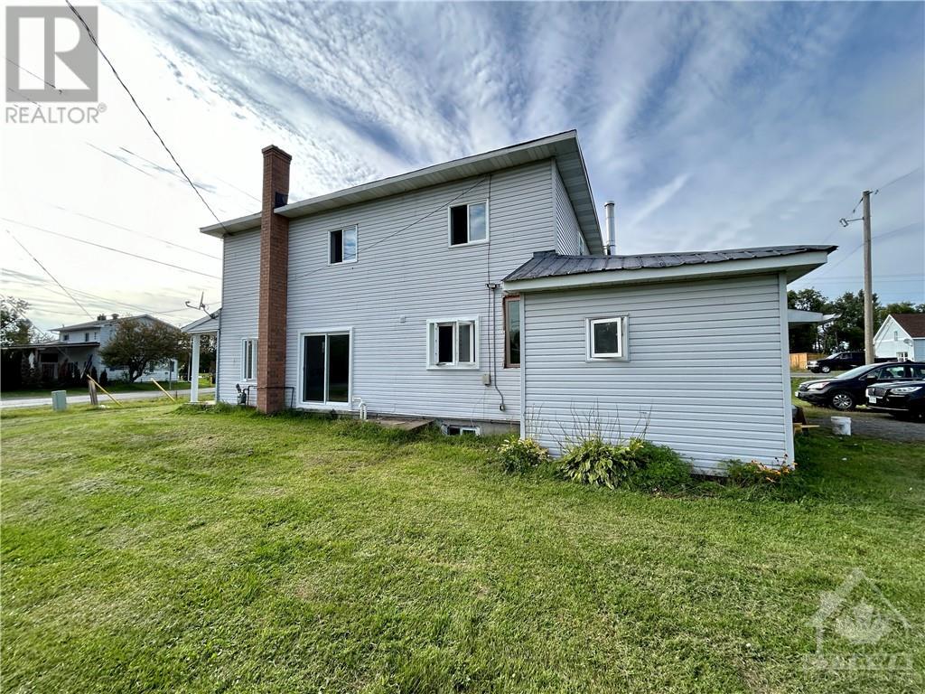 612 Russell Road, Clarence-Rockland, Ontario  K0A 2A0 - Photo 14 - 1361067