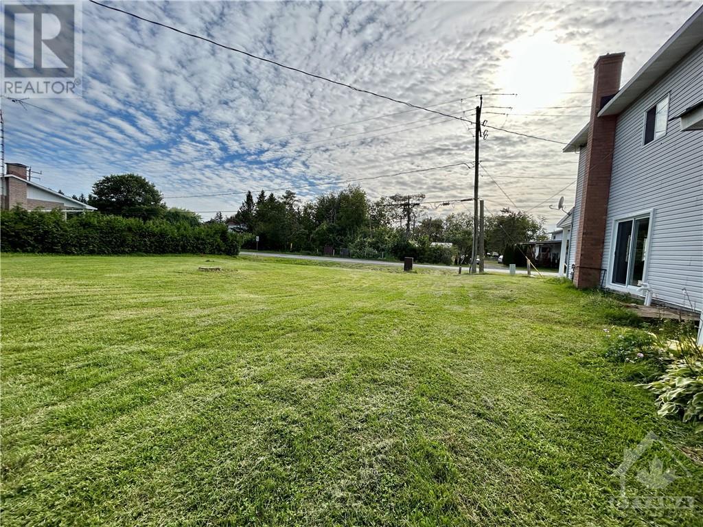 612 Russell Road, Clarence-Rockland, Ontario  K0A 2A0 - Photo 15 - 1361067