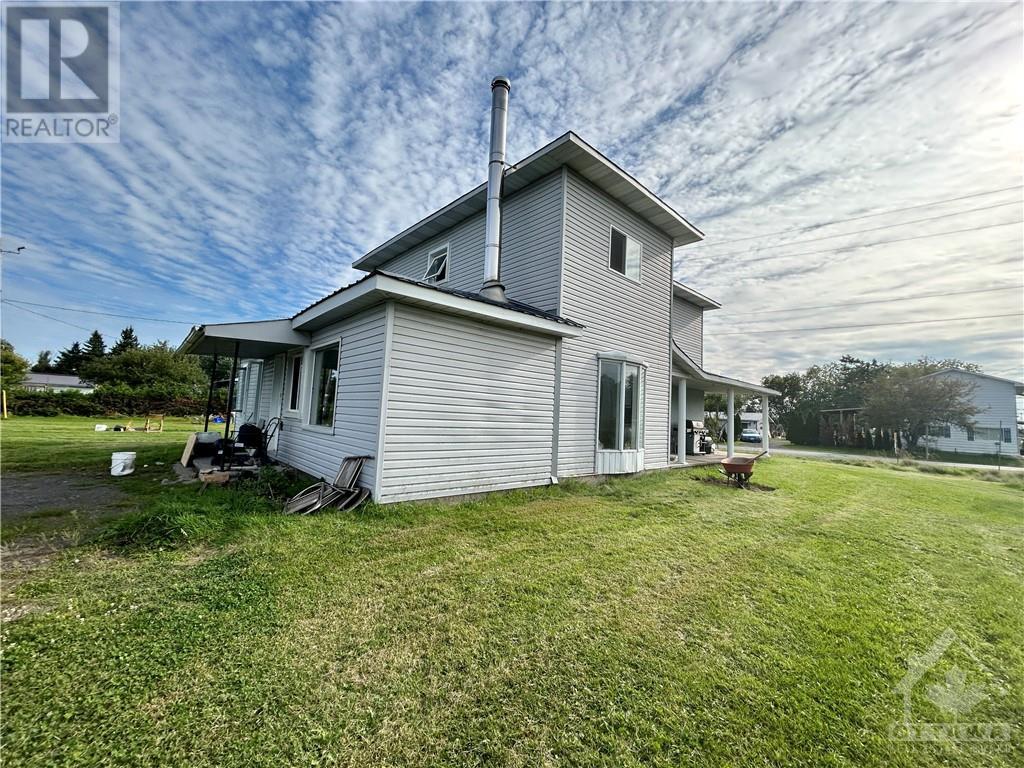 612 Russell Road, Clarence-Rockland, Ontario  K0A 2A0 - Photo 16 - 1361067