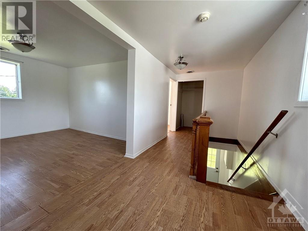 612 Russell Road, Clarence-Rockland, Ontario  K0A 2A0 - Photo 2 - 1361067