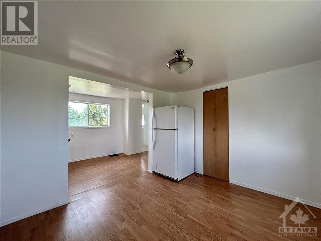 612 Russell Road, Clarence-Rockland, Ontario  K0A 2A0 - Photo 4 - 1361067