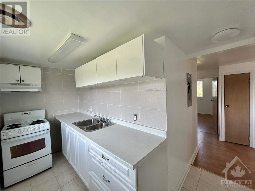 612 Russell Road, Clarence-Rockland, Ontario  K0A 2A0 - Photo 5 - 1361067