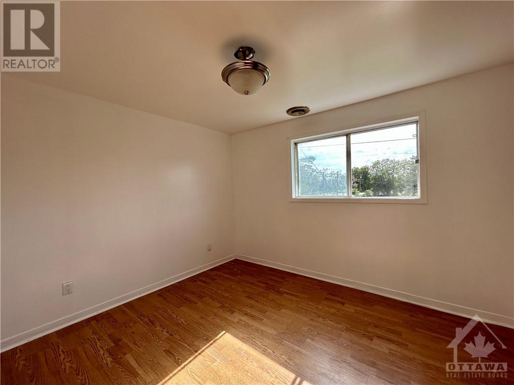 612 Russell Road, Clarence-Rockland, Ontario  K0A 2A0 - Photo 8 - 1361067