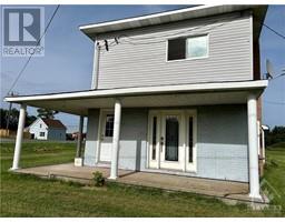 612 RUSSELL ROAD, clarence-rockland, Ontario