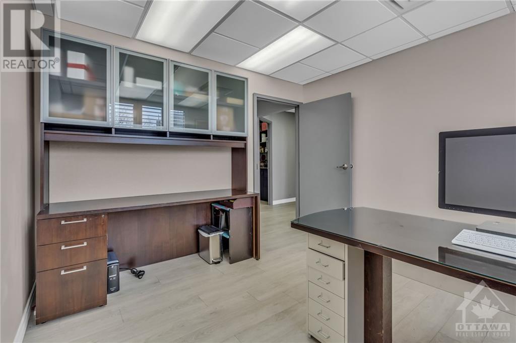 99 Holland Avenue Unit#106, Ottawa, Ontario  K1Y 0Y1 - Photo 10 - 1361349