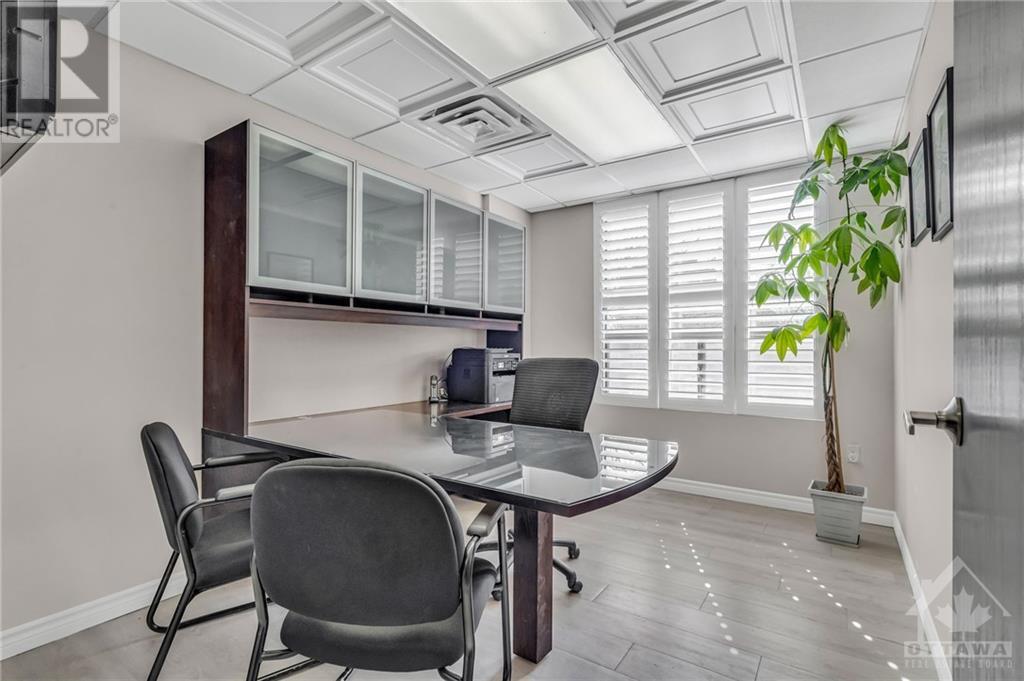 99 Holland Avenue Unit#106, Ottawa, Ontario  K1Y 0Y1 - Photo 11 - 1361349