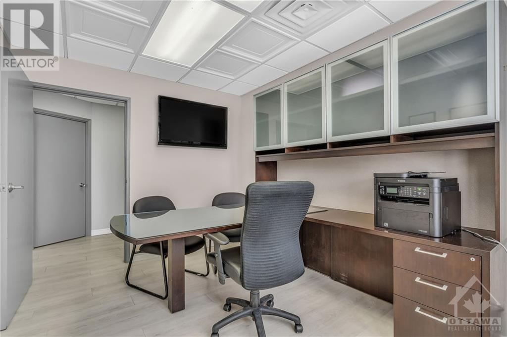 99 Holland Avenue Unit#106, Ottawa, Ontario  K1Y 0Y1 - Photo 12 - 1361349