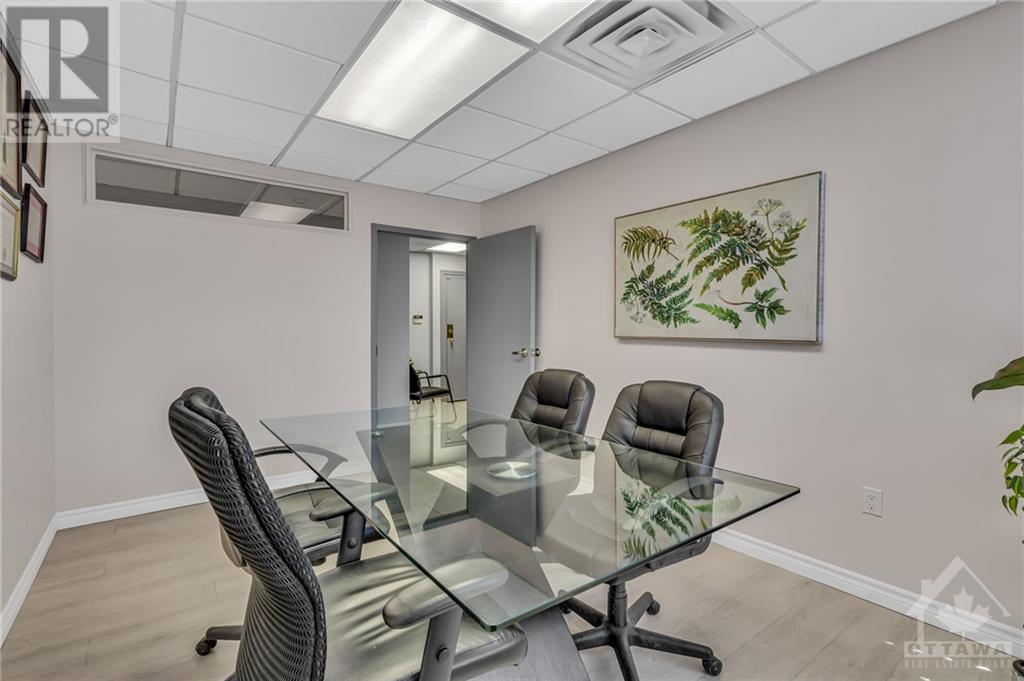 99 Holland Avenue Unit#106, Ottawa, Ontario  K1Y 0Y1 - Photo 14 - 1361349
