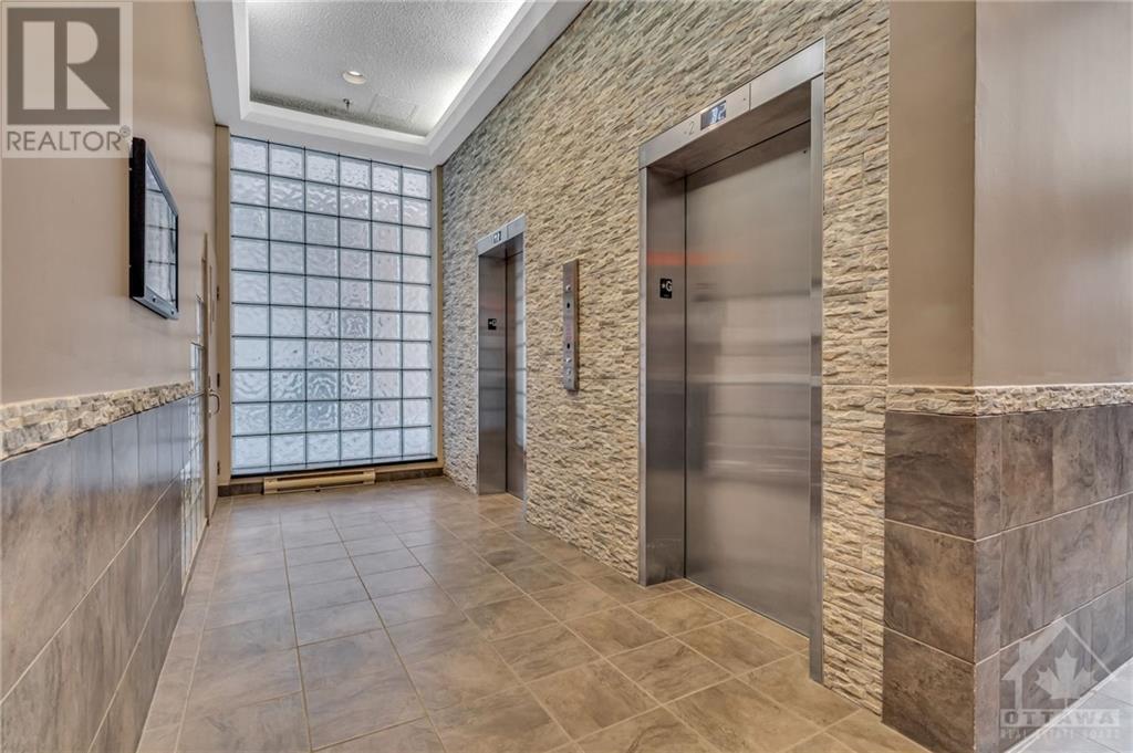 99 Holland Avenue Unit#106, Ottawa, Ontario  K1Y 0Y1 - Photo 2 - 1361349