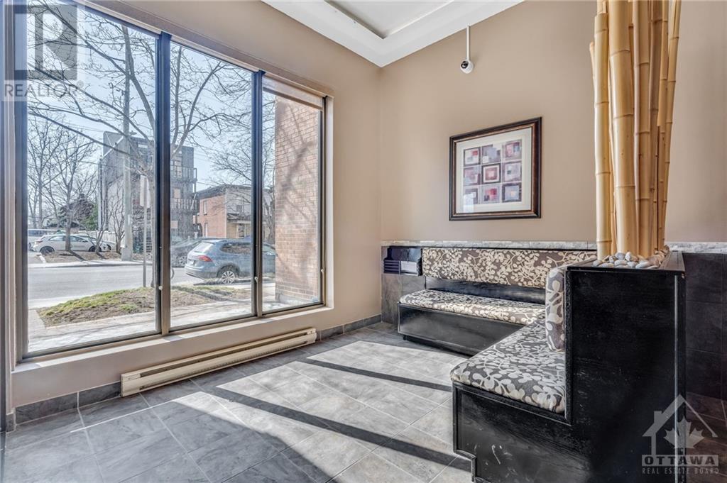 99 Holland Avenue Unit#106, Ottawa, Ontario  K1Y 0Y1 - Photo 3 - 1361349