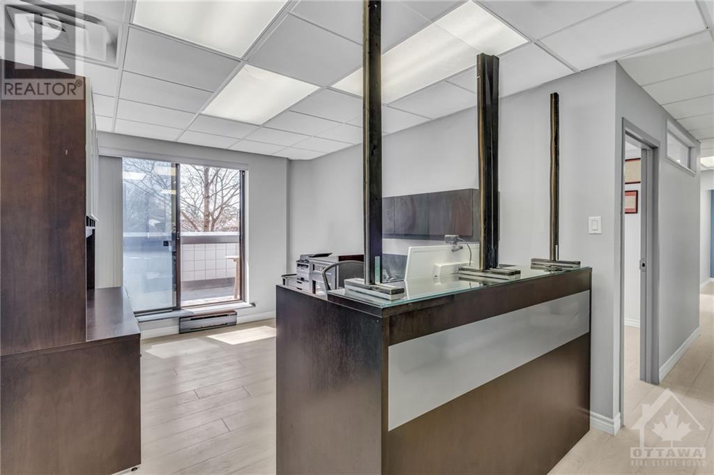 99 Holland Avenue Unit#106, Ottawa, Ontario  K1Y 0Y1 - Photo 6 - 1361349