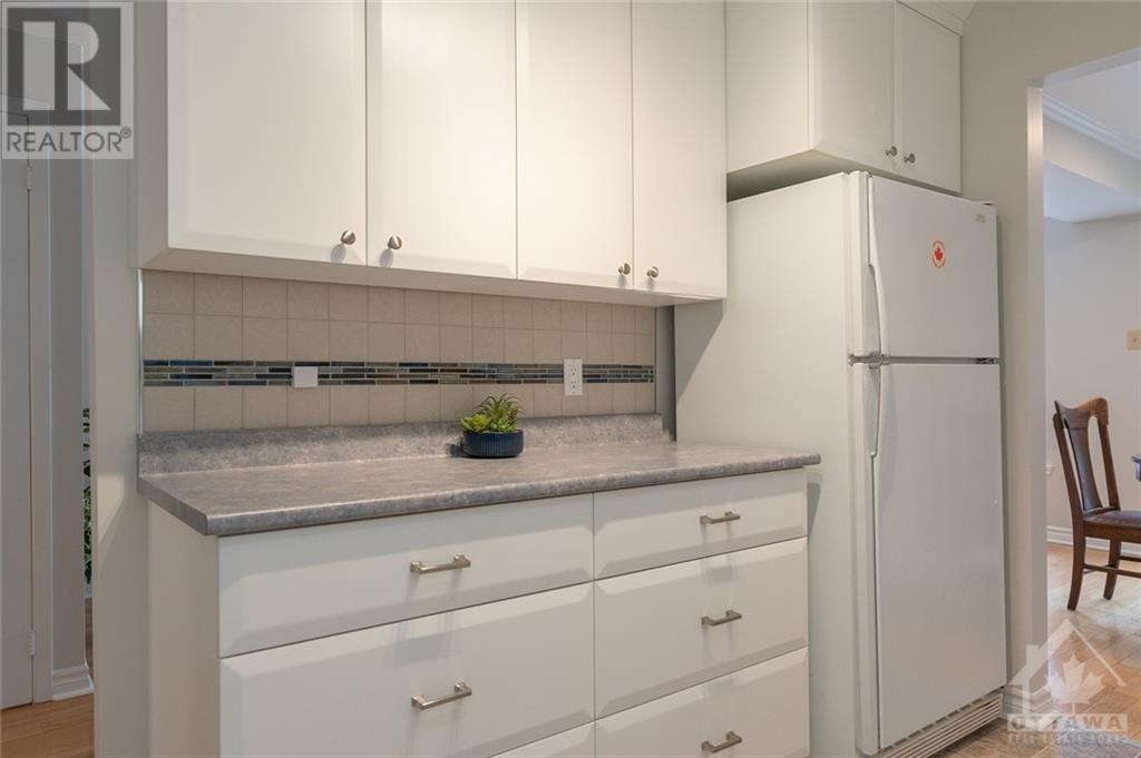 11 Greenboro Crescent, Ottawa, Ontario  K1T 1W6 - Photo 12 - 1361397