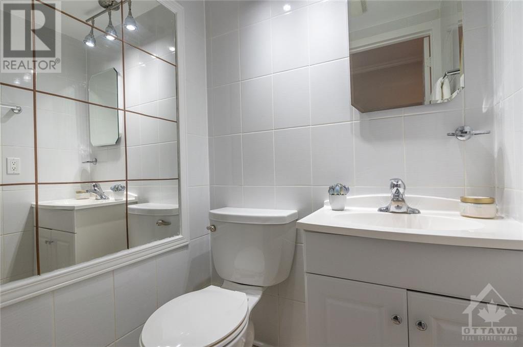 11 Greenboro Crescent, Ottawa, Ontario  K1T 1W6 - Photo 13 - 1361397
