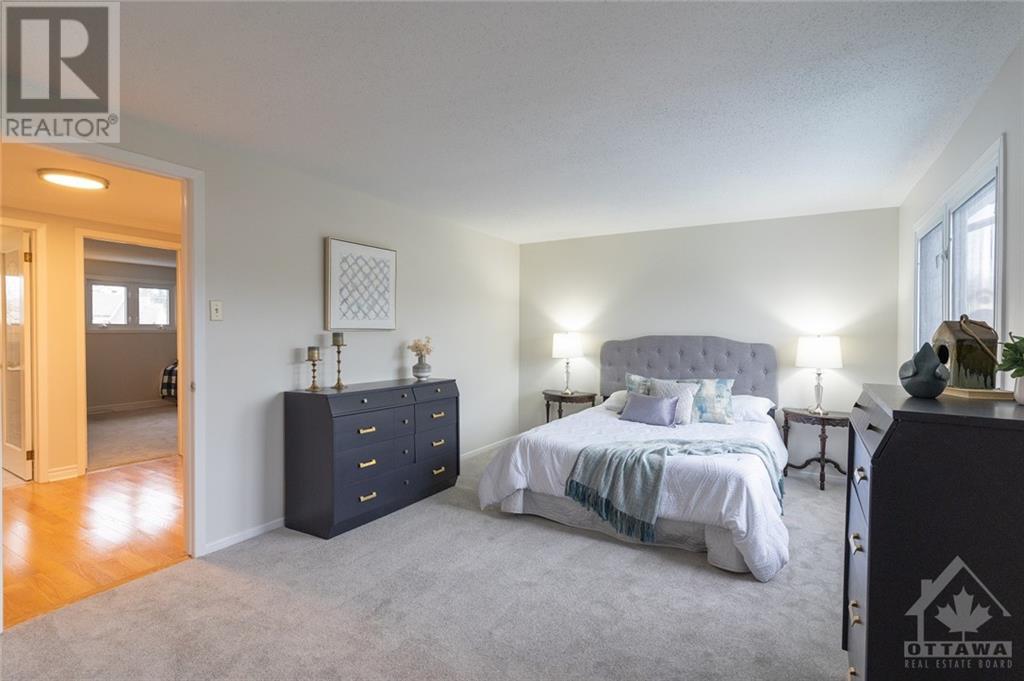 11 Greenboro Crescent, Ottawa, Ontario  K1T 1W6 - Photo 16 - 1361397