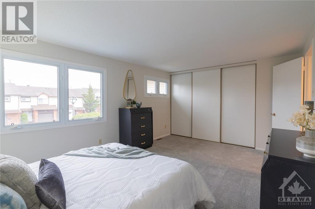 11 Greenboro Crescent, Ottawa, Ontario  K1T 1W6 - Photo 17 - 1361397