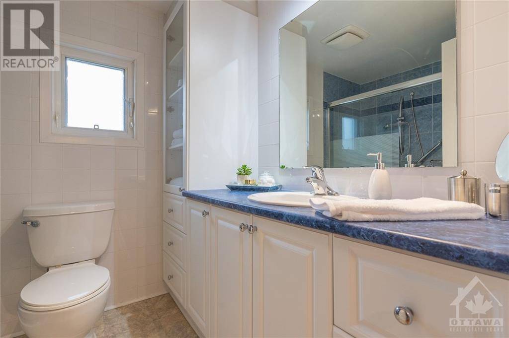 11 Greenboro Crescent, Ottawa, Ontario  K1T 1W6 - Photo 22 - 1361397