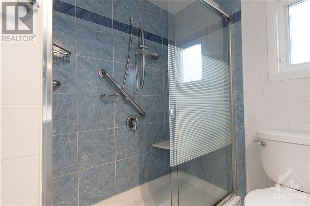 11 Greenboro Crescent, Ottawa, Ontario  K1T 1W6 - Photo 23 - 1361397