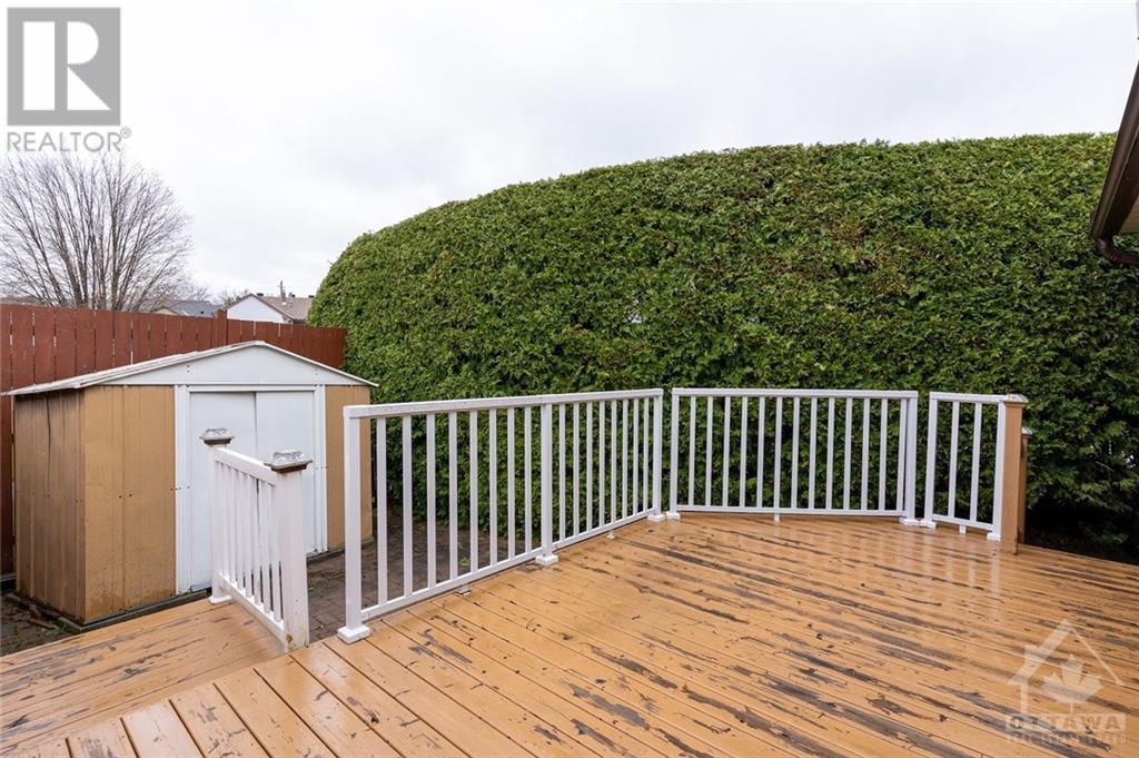 11 Greenboro Crescent, Ottawa, Ontario  K1T 1W6 - Photo 27 - 1361397